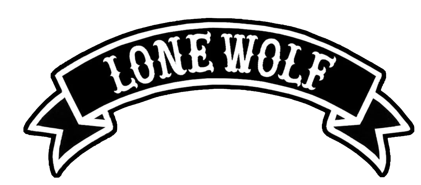 Lone Wolf Productions